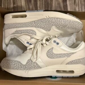 Nike AirMax